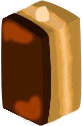 Barrel TheKingofTrash /Barrel_530.png